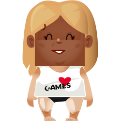 Avatar de salma21