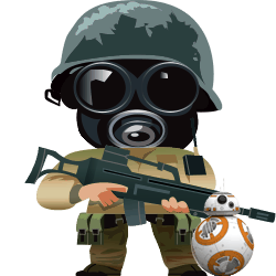 Avatar de hero31