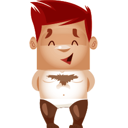 Avatar de sydoume