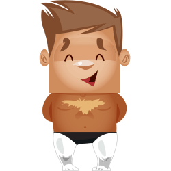 Avatar de cheucheu