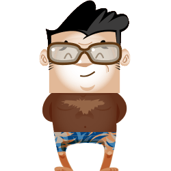Avatar de louloudu97