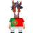 1313249-48-48