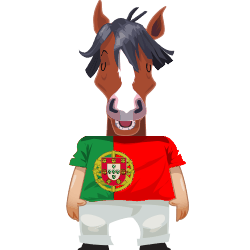 Avatar de dorian02860