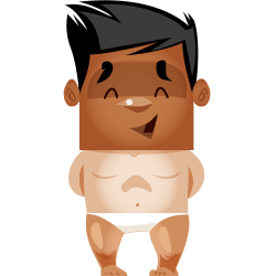 Avatar de LaGuesh71