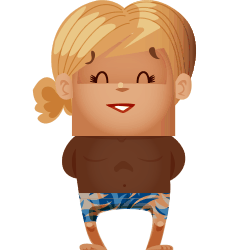 Avatar de enza147ange