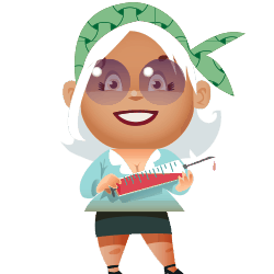 Avatar de mdrpluslol