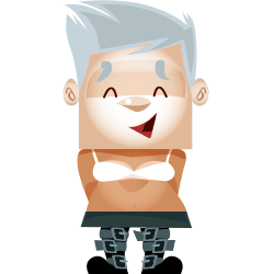 Avatar de Titouane