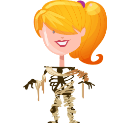 Avatar de lavande31