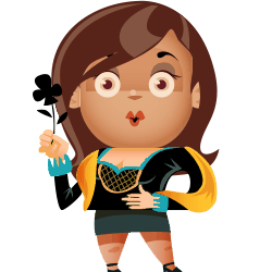 Avatar de NATH1968