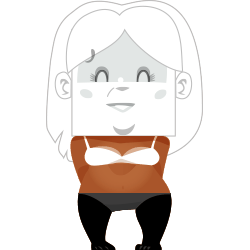 Avatar de Ehab