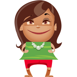 Avatar de jo47