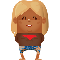 Avatar de Bolchevik
