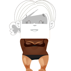 Avatar de baloo84