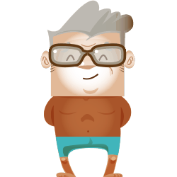 Avatar de jorjo