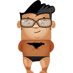 Avatar de amigo