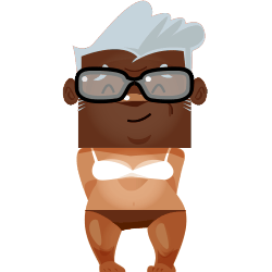 Avatar de camille4