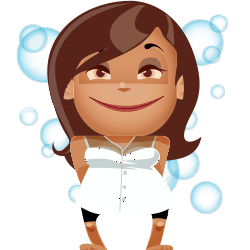 Avatar de chat20