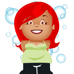 Avatar de mima91