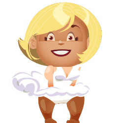 Avatar de mimicrou
