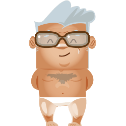 Avatar de charly55
