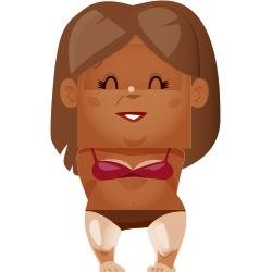 Avatar de chtipeper