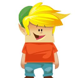 Avatar de Linno