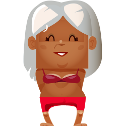 Avatar de sasimir