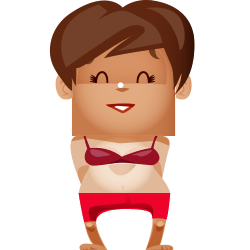 Avatar de vickkk85