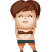 enligneboubo