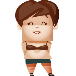 Avatar de enligneboubo