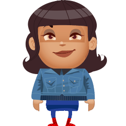 Avatar de eve92230