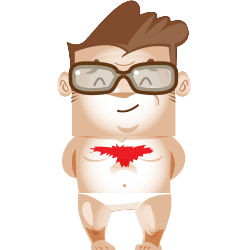 Avatar de PiCHouQueTTe