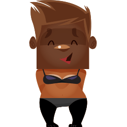 Avatar de chaubet