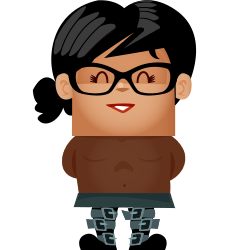 Avatar de MAYOUNE