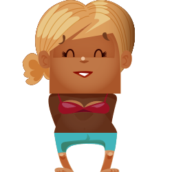 Avatar de baboulefou
