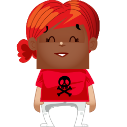 Avatar de chienmimi