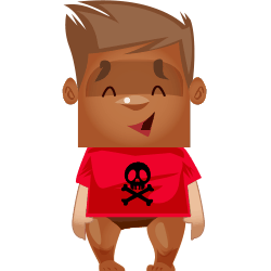 Avatar de Cucu10