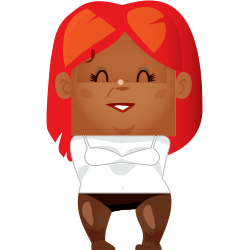 Avatar de PedroAgathe