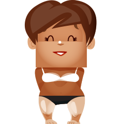 Avatar de clement53g