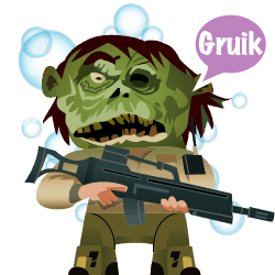Avatar de GameOver66