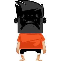Avatar de imane732