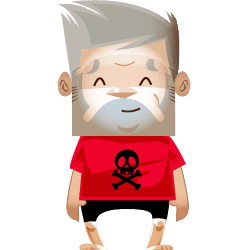 Avatar de Pandayuki