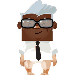 Avatar de mama2244