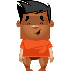 Avatar de LoveDeToi