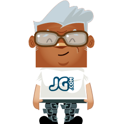Avatar de gest2003