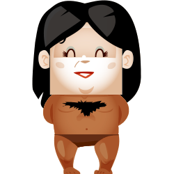 Avatar de maguy2713