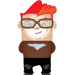 Avatar de ailedefeuxxx