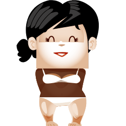 Avatar de Avicii04