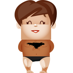 Avatar de cocotte47