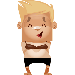 Avatar de SamoSam